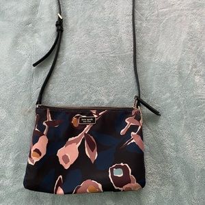 Kate Spade Crossbody bag